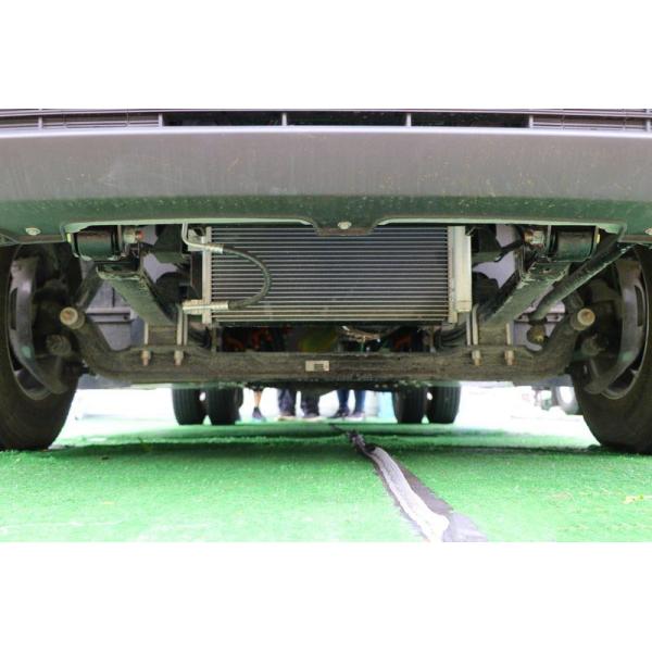 85kwh Electric Cargo BYD Commercial Vehicles Maximum Speed 101km/H