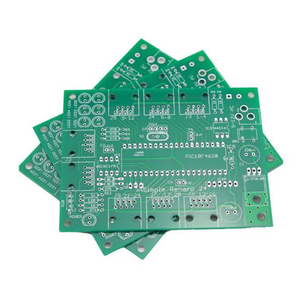Flexible PCB Board Supply FPC Sample Order Production Prototype Fast Running Service
