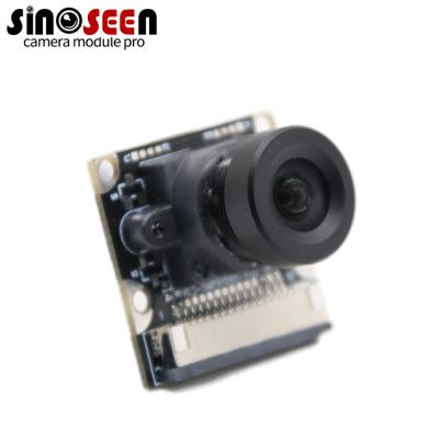 Módulo de cámara Raspberry Pi IMX219 8MP HD 3280x2464