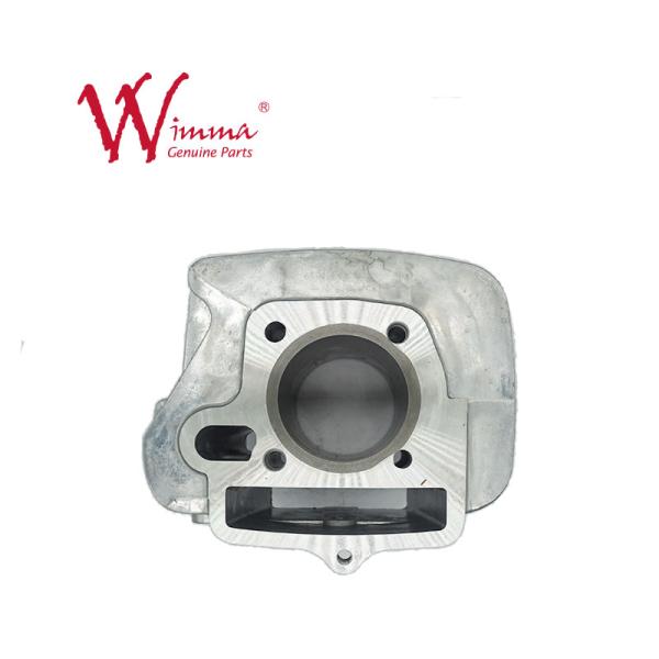 Motorcycle Cylinder High Quality LEGENDA Head Lathe Finishing Deburring Surface