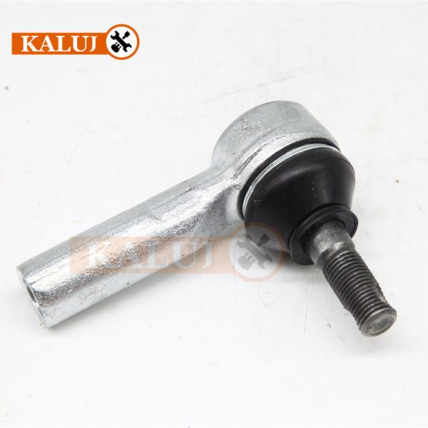 45046-29255 Front Tie Rod Ends for Camry V1 V2 Lexus ES MCV RX MCU15 Guaranteed