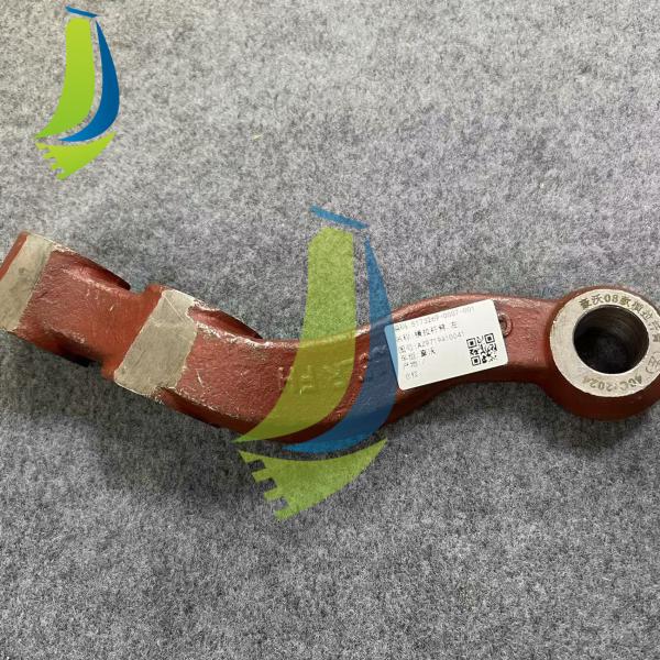 AZ9719410041 Steering Tie Rod Arm Left Steering Link Arm