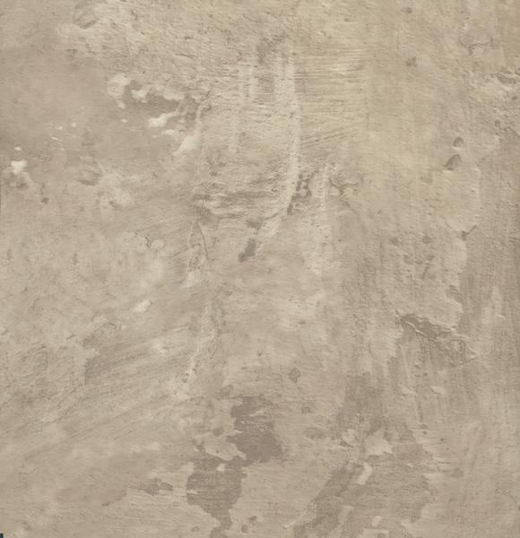 Indoor Relle Flooring Glue Down Vinyl Marble Look LVT Flooring Tiles