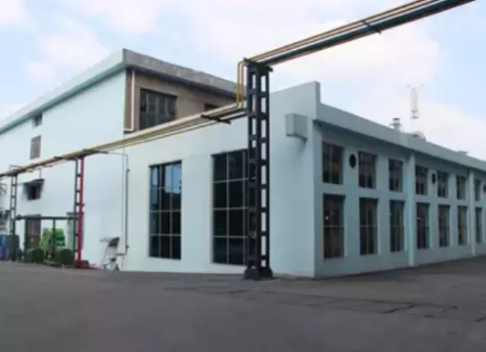 Несите присадочный пруток карбида YNN70 CuSnZn 30% сопротивления