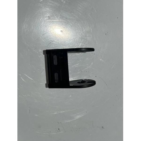 Piezas de repuesto para carretillas elevadoras de carga pesada Kalmar Reach Piezas de apilamiento con construcción robusta