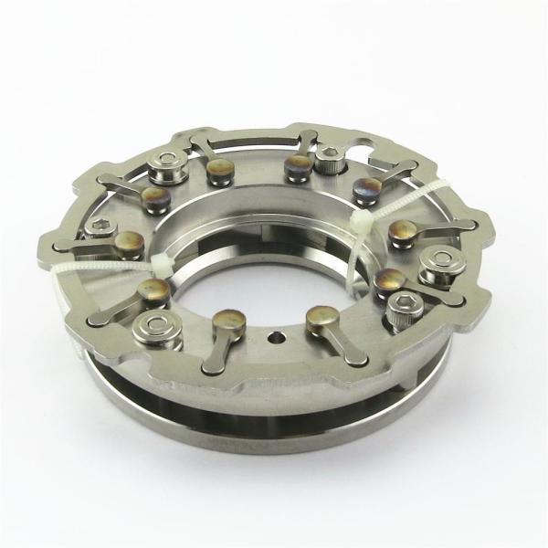 GT1544VK / GT1544V Нозельное кольцо Turbo 716768-0002/ 723340-5013S/ 723340-0011/ 723340-0012