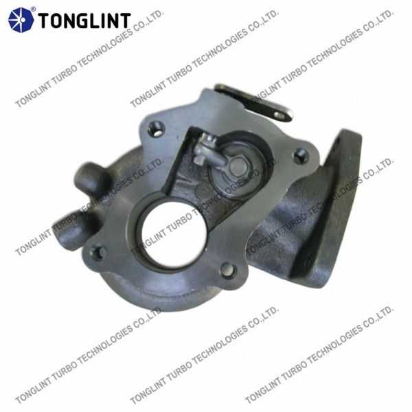 Toyota Hilux 2KD-FTV CT Turbo Turbine Housing 17201-OL030 17201-0L030