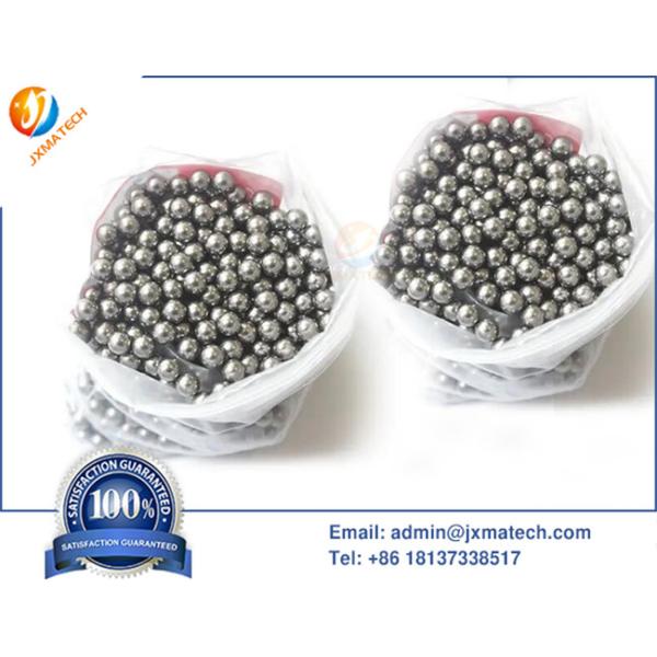 Tungsten Alloy Products Tungsten Carbide Balls