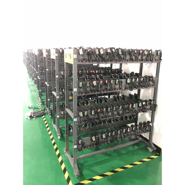 SHANGHAI SUNNY ELEVATOR CO.,LTD