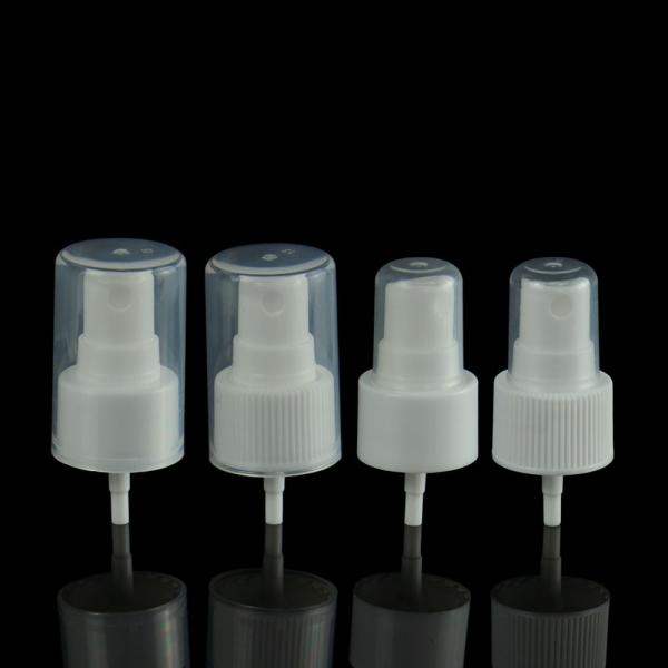 100mm To 200mm Fine Mist Sprayer