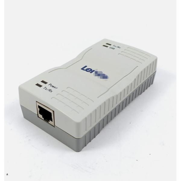 Original LENZE E94AZCUS USB Diagnostic Adapter Stock