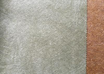 Building Decoration PP / Hemp Fiberboard , Colorful Composite Fiber Reinforced Panels