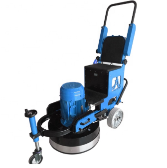 Алюминиевое снабжение жилищем мотор индукции 5.5КВ 3 участков 7.5ХП для конкретного точильщика пола края