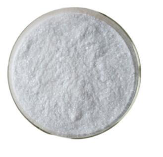 4-Indol-3-Ylbutyric Acid 1% 1-Naphthyl Acetic Acid 1% SP