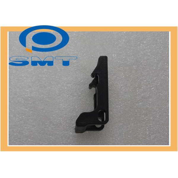 le wholesaleler pour le conducteur de SMT épargne le dispositif de serrage KHJ