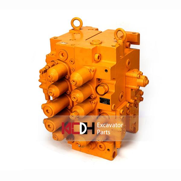 Водяная задвижка 8481804090 KMX32N Кавасаки