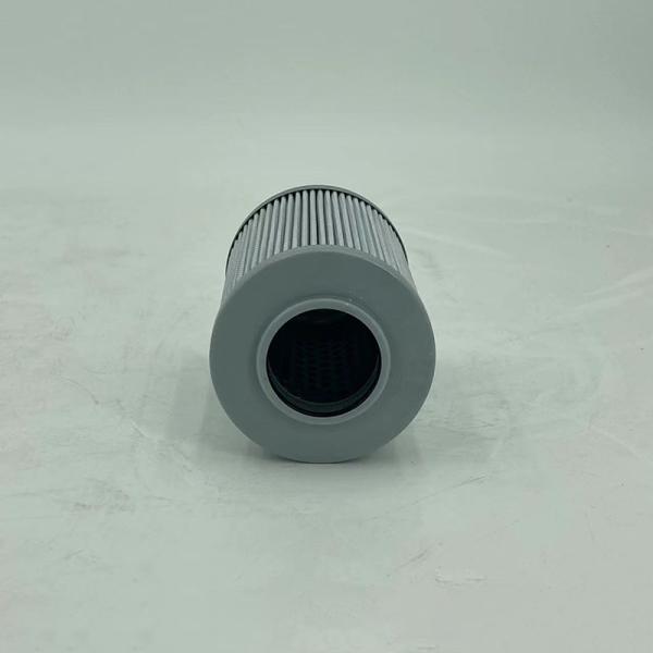 QF60MG-1-04 Hydraulic Oil Filter KOMAI Packing / Blank Packing 44mm Excavator Oil Filter