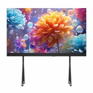 P1.8 P2 P3.91 Video Wall LED Display Advertising Screen Outdoor P10 Panel Digital Signage Pantallas Gigantes Competitive Prices