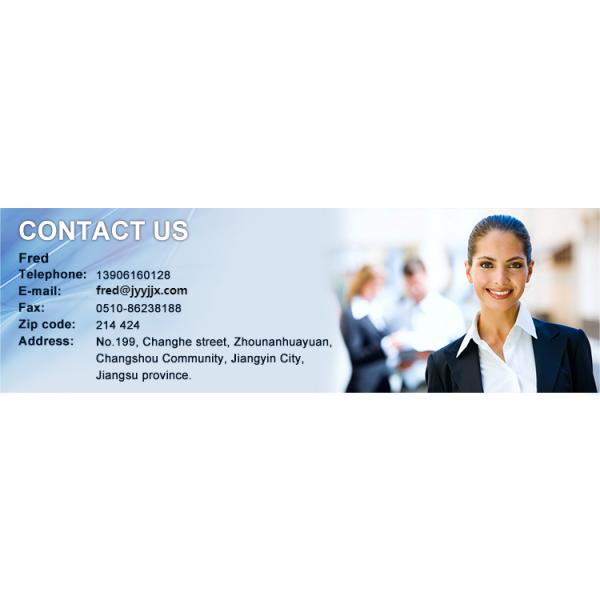 Horizontal Cans Scrap Metal Balers Copper Aluminum Hydraulic Metal Baler Machine