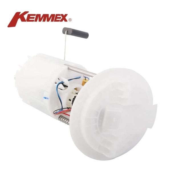 SP7029M Fuel Pump Assembly For Chrysler 300 Dodge Charger Challenger FG1588 P76609M