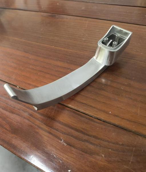 HYHJ-KC Reusable Blades Vedio Laryngoscope With 3  TFT Color Screen