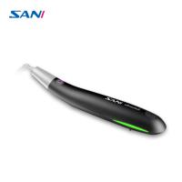Opération ultrasonique sans fil dentaire Endo Ultrasonic Activator High Performance