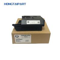 Unidade de recolha de toner a laser 5KZ38A 4ZB97A 4ZB96A Para H P Color LaserJet 150a 150nw MFP 178nw 178nwg 179fnw 179fwg Impressora