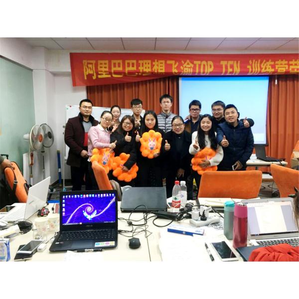 DAYANG OEM 5.0-12 Мотоциклетная шина Естественная резина корпус Глобальная упаковка Черный цвет