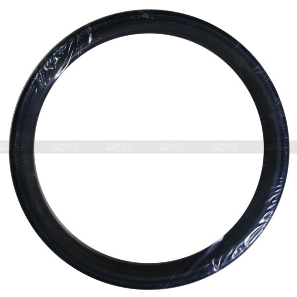 SG1880 ZX60 Excavator Travel Floating Seal Machinery Excavator Hydraulic Seal Kit