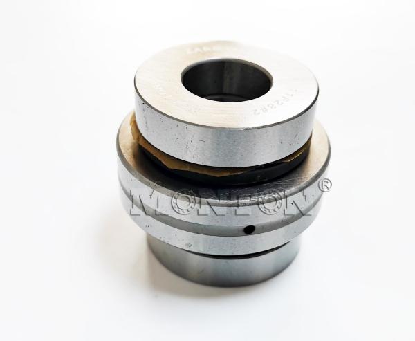 ZARN60120-TV 60*120*82mm Needle roller/axial cylindrical roller bearings