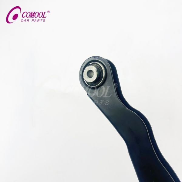 COMOOL Automotive Suspension Systems 33326851563 33306895885 33326884693 for BMW MINI Rear Lower Control Arm F56F60F39F52F54F55