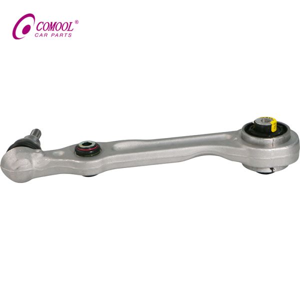 COMOOL Automotive Suspension Systems A2223300107 for Mercedes-Benz Lower Front Control Arm S63S65 CLS500CLS560CLS63S560S600S500