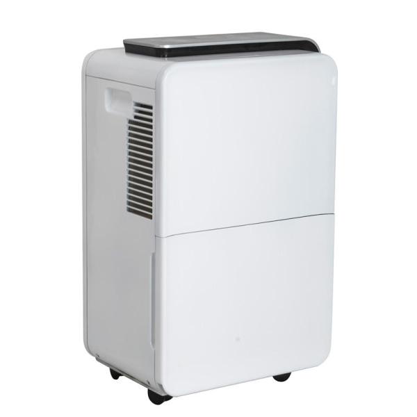 38L/D Hot Sale Product Less Noise Livingroom Dehumidifier Commercial Dehumidifier for Household