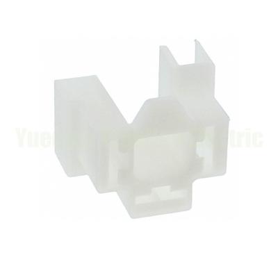 180913 3 Pin Car Light Connector Recptacle Housing Waterproof Automotive Connector Terminal