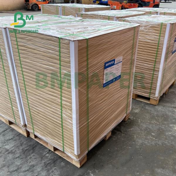 бумага сливк 70gsm 80gsm возмещенная на офсетная печать 70 x 100cm тетради Бумага цвета 80gsm сливк возмещенная на офсетная печать 70 x 100cm тетради