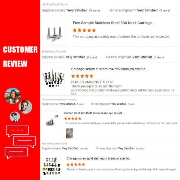 Специализированный М4 метрический пружинный стиральный станок из нержавеющей стали 304 металлический стиральный станок DIN127