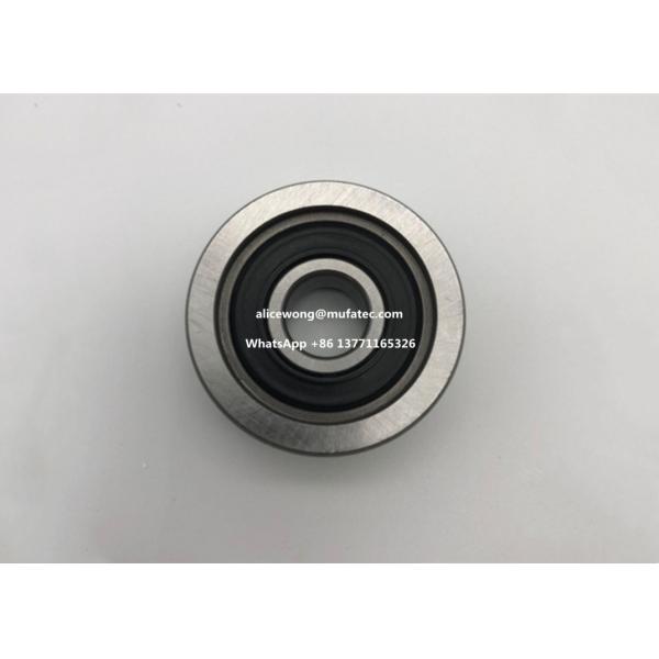 B12-79 Автомобильный генератор с подшипником Toyota Land Cruiser с пилотным подшипником сцепления 12*40*14 мм