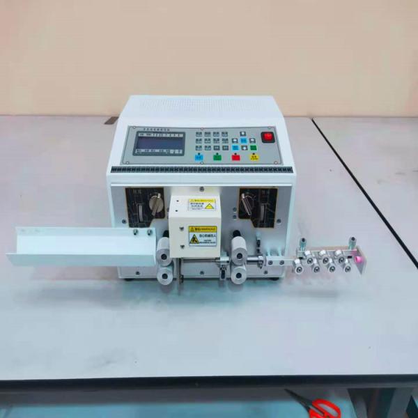 привод колеса машины шелушения 6 провода 25mm2 BV BVR разнослоистый
