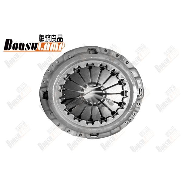 5876101040 крышка сцепления 8973517940 325mm NQR 700P 4HK1 ISUZU NPR 5-87610104-0 BVP