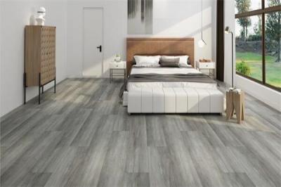 Waterproof Spc Vinyl Flooring 9mm 8mm 7MM 6mm 5mm 3m X 3m 3m X 4m