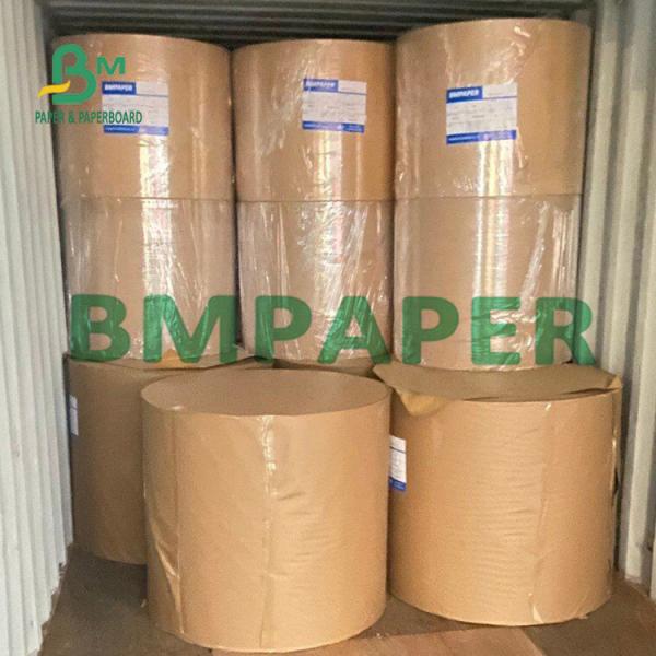 300g Recycled Duplex Board With Grey Back For Notebook Covers 300g повторно использовало двухшпиндельную доску с серым цветом назад для крышек тетради