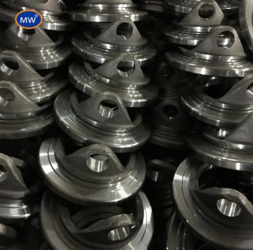 Power Transmission Pto Shaft Clutch for Agricultural Machine Tractor