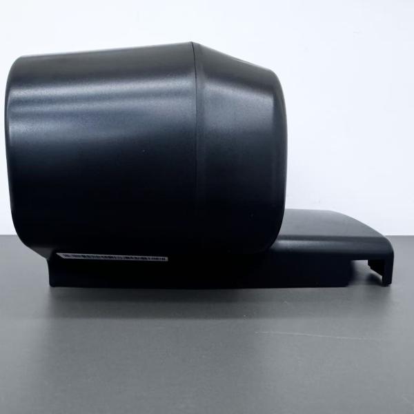 OEM Industrial Diesel Heli Forklift Parts Dashboard Display Waterproof
