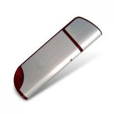 Alta memoria USB AT-003 del metal del quanlity