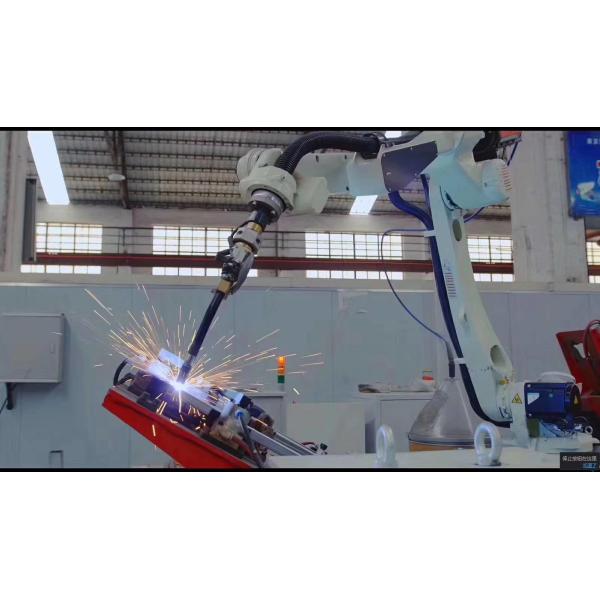 Corrosion Resistant Customized Steel Guardrails International Standards ISO1461/EN1317