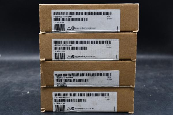 Siemens Digital I/O Module, 147 x 35 x 129 mm, Relay, SIMATIC ET 200S, 24 V DC, SIMATIC