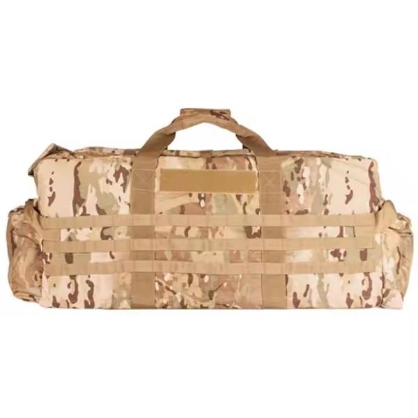 20-36 литровый рюкзак с большой вместимостью