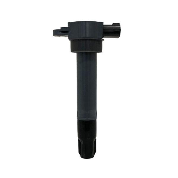Automotive engine parts ignition coil 1832A026 Mitsubishi Pajero 3.8L 6G75 engine