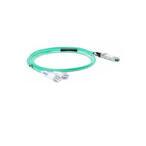 High Speed Cables Elevate Your Business With Unmatched Speed And Reliability Perfect Choice for High Demand Business Environments
