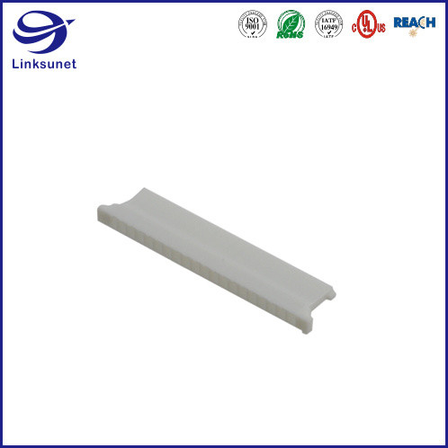 PanelMate 51146 соединитель штепсельной розетки 1,25 mm с индикаторными панелями связывает проволокой проводку